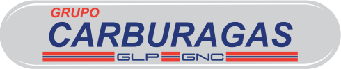 Carburagas